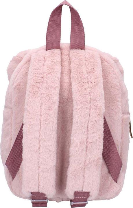 Produktbild Vadobag Rucksack Pret The Adorables Bier