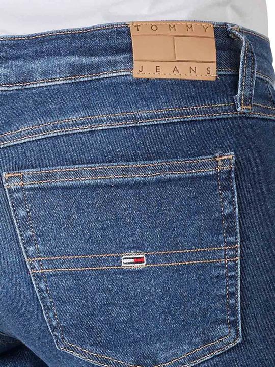 Actual product image Tommy Hilfiger 10017722 (W28/L30)