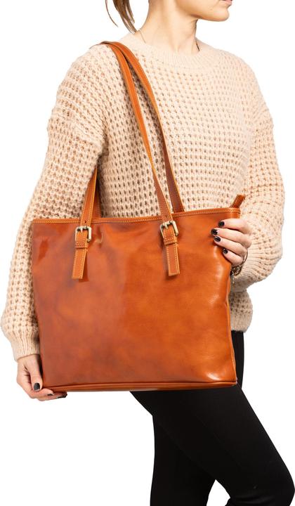 Produktbild Fratelli 5576