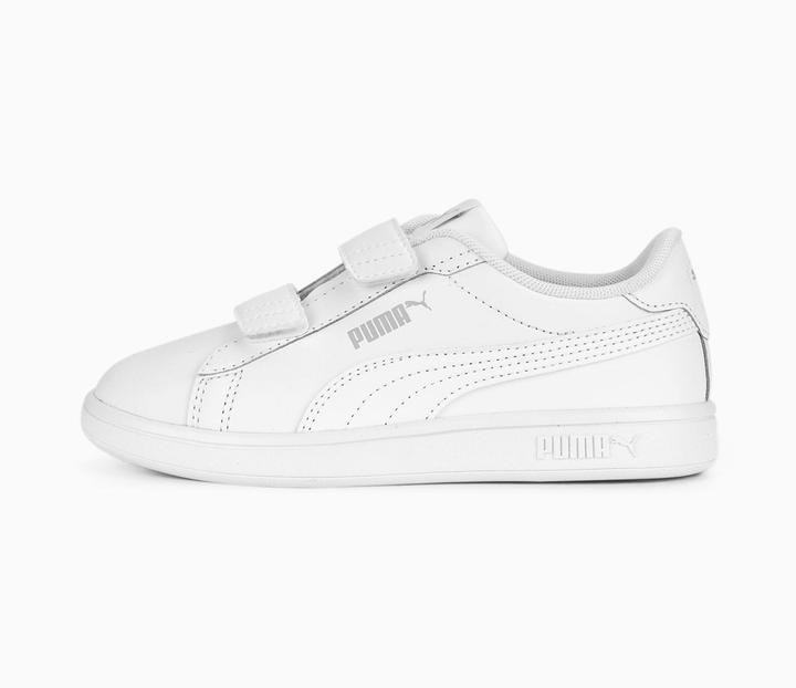Produktbild Puma Smash 3.0 L V PS (34)