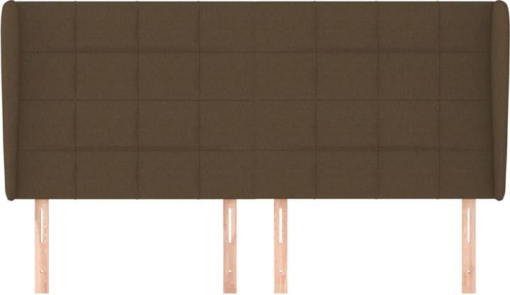 Image du produit VidaXL Kataleya (183 x 23 x 128 cm)