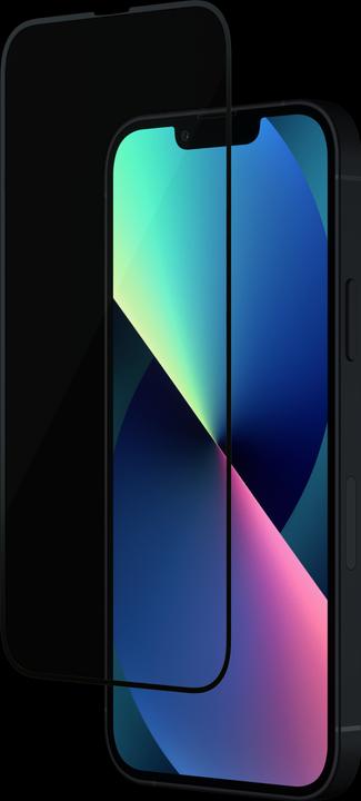 Produktbild RhinoShield 3D Impact Screen Protector (1 Stück)