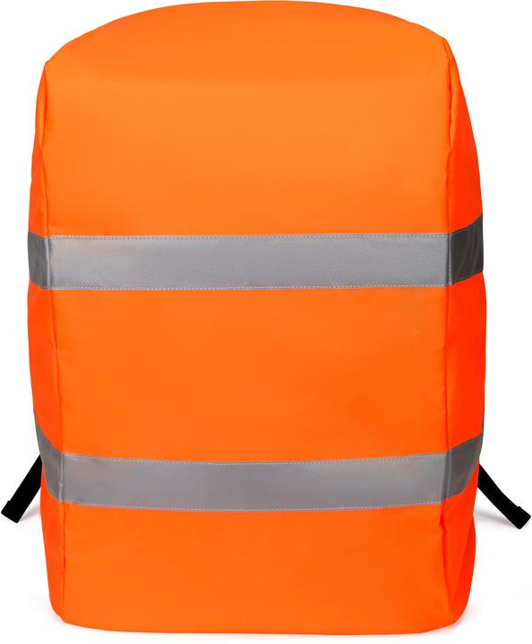 Immagine prodotto Dicota Parapioggia Hi-Vis 65 Litri Orang