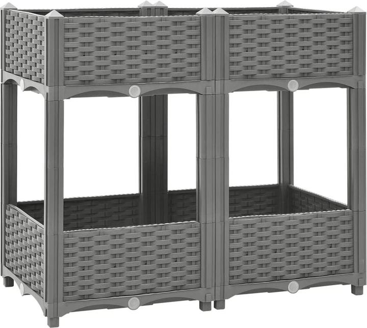 Image du produit VidaXL Birgid