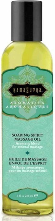 Kamasutra Aromatics (236 ml)