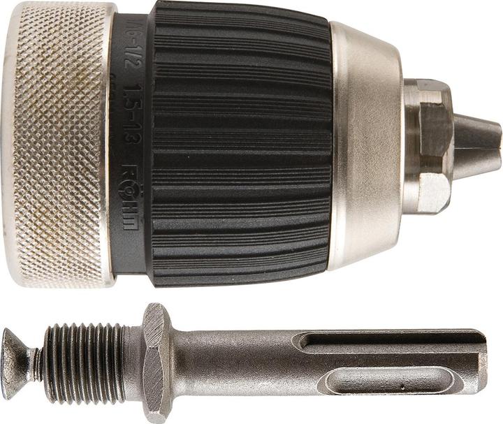 Actual product image Makita P-33788
