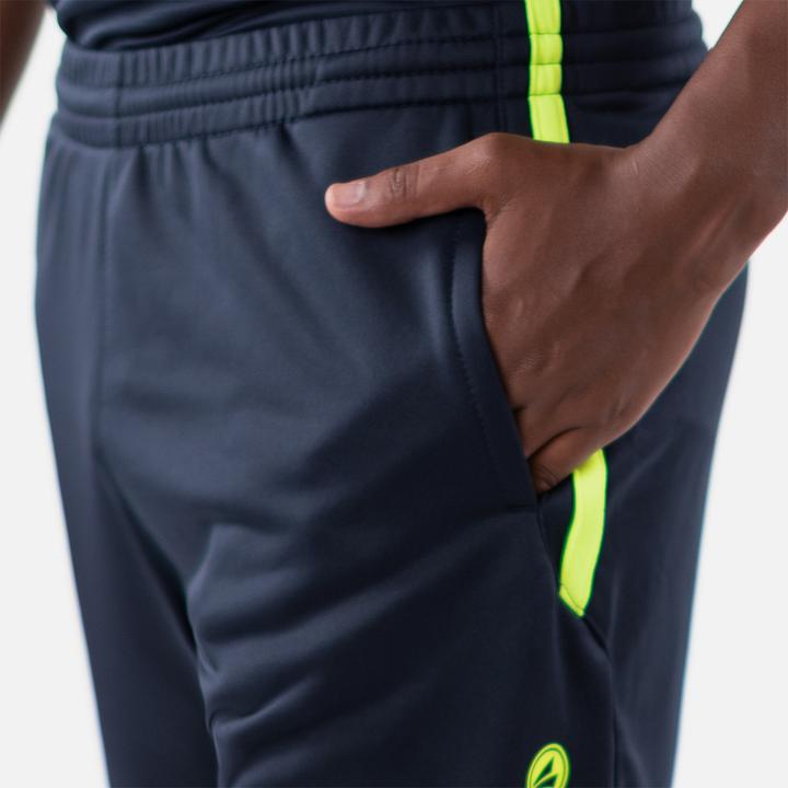 Immagine prodotto JAKO Pantaloncini Da Allenamento Attivi (128)