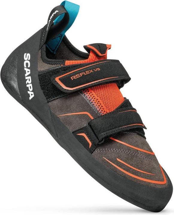 Produktbild Scarpa Reflex VS (41)