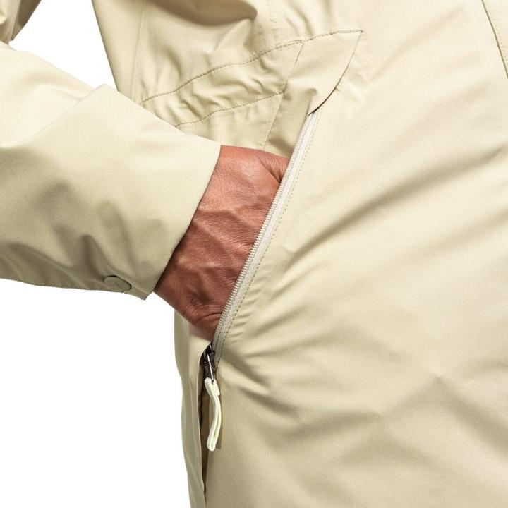 Actual product image Schöffel Sardegna (48)