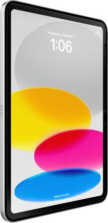 Actual product image OtterBox Premium Glass (1 Piece, iPad 2022 (10th Gen), iPad 2025 (11th gen))