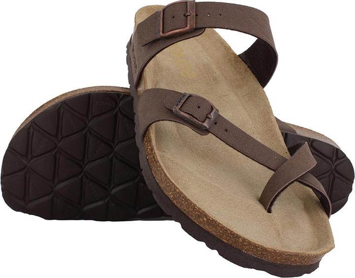Image du produit Rohde Alba Mules (35)