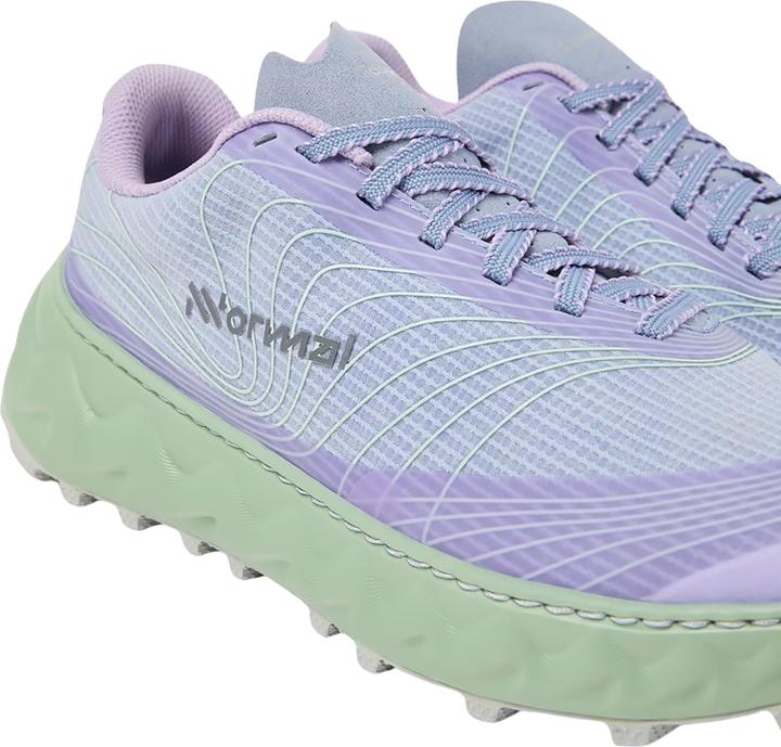 Produktbild Nnormal Tomir 2.0 (47)