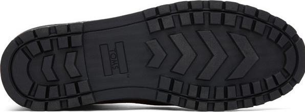 Immagine prodotto Toms Ashland 2.0 (43.5)