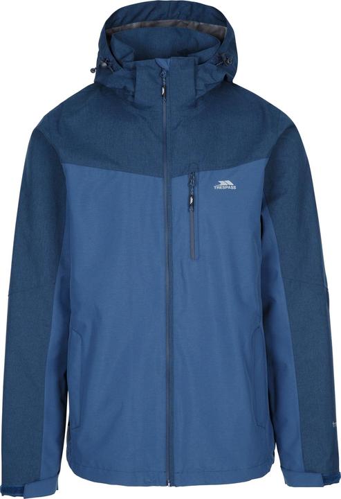 Produktbild Trespass Marlow Jacke (M)