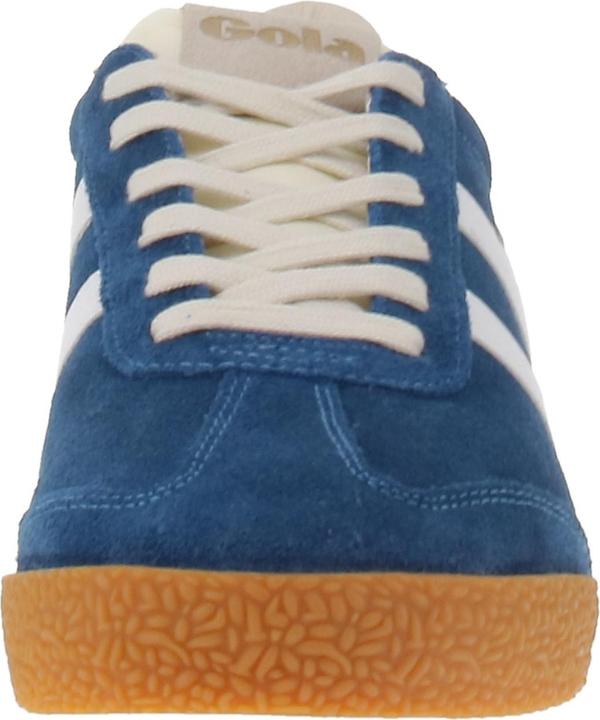 Image du produit Gola Elan (42)