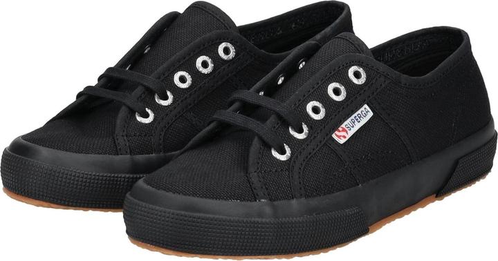 Produktbild Superga 2750 Cotu Classic (38)