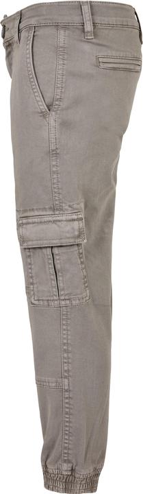 Immagine prodotto Urban Classics Boys Washed Cargo Twill Jogging Pants (110)
