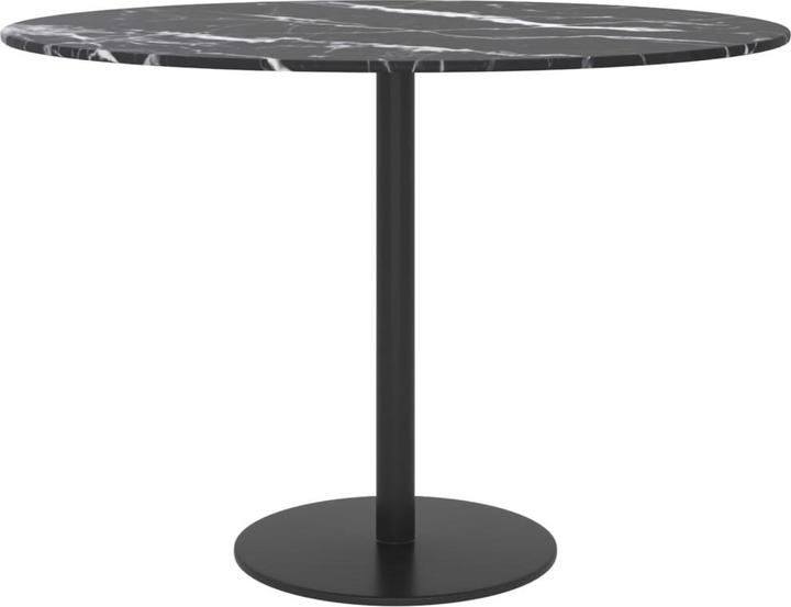 Image du produit VidaXL Gilla (Ø 60 x 1 cm)