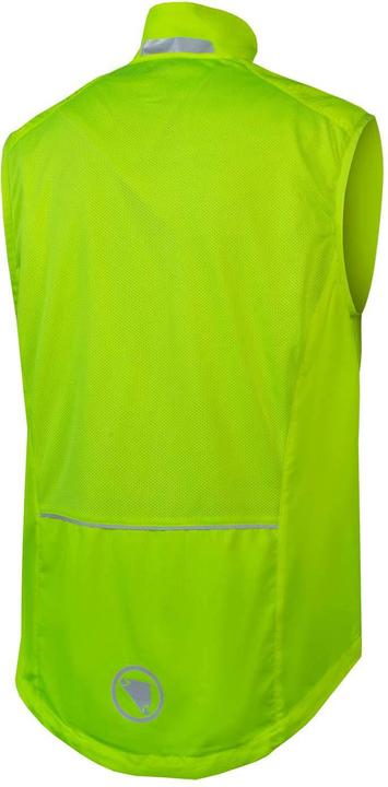 Productafbeelding Endura Hummvee Vest (XXL)