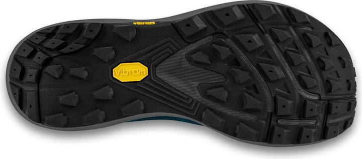 Image du produit Topo Athletic Terraventure 4 (44)