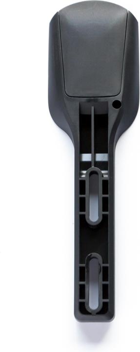 Produktbild Wahoo Elemnt Bolt Spoon Mount für Lenker/Vorbaueinheiten