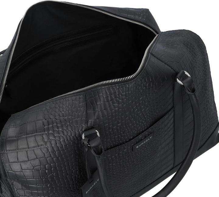 Actual product image Burkely Cool Colbie Weekender Reisetasche Leder 51 cm (36 l)