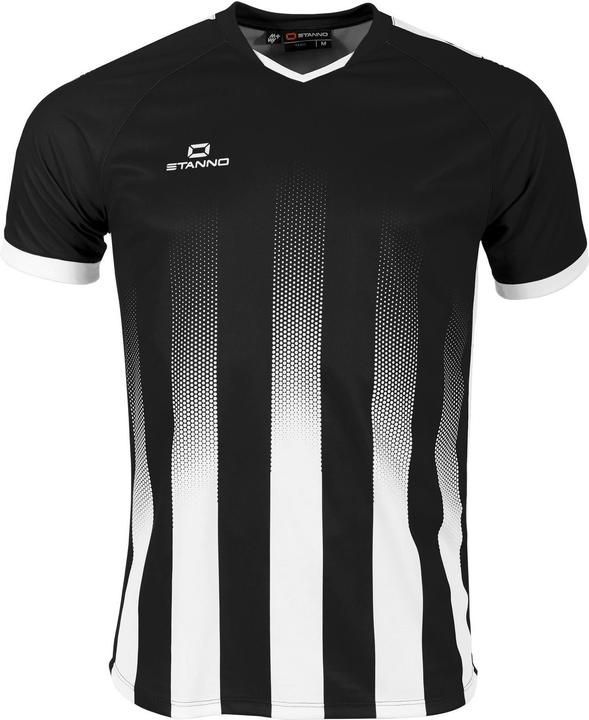 Image du produit Stanno Maillot Vivid (XL)