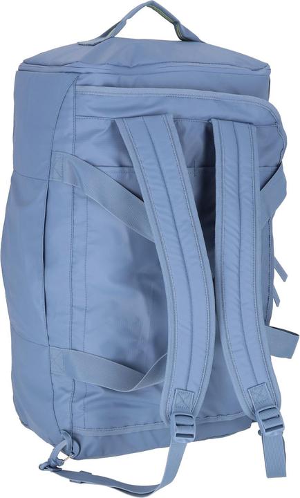 Produktbild American Crew Trailgo Weekender Reisetasche M 55 cm (54 l)