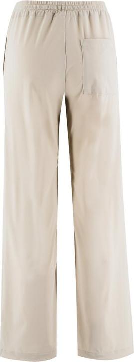 Produktbild Duno Trousers (42)