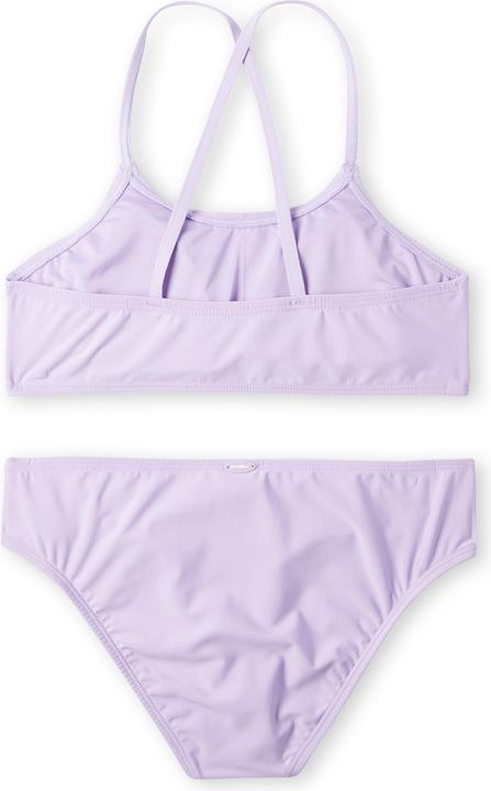 Actual product image O'Neill Essentials (128)