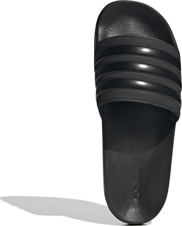 Immagine prodotto adidas Adilette Doccia (40.5)