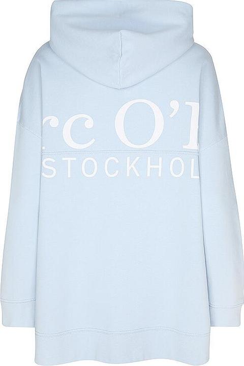 Image du produit Marc O'Polo Sweater (XS)