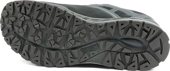 Actual product image Meindl Power Walker Men 3.5 (Boa®) (46)