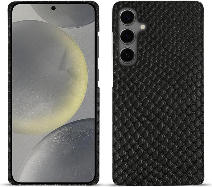Productafbeelding Noreve Lederen omslag (Samsung Galaxy S24+)