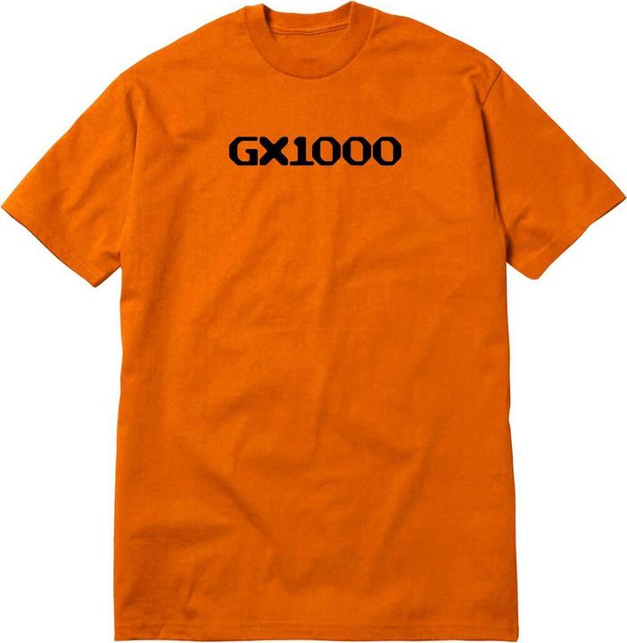 Image du produit GX1000 M37418 (L)