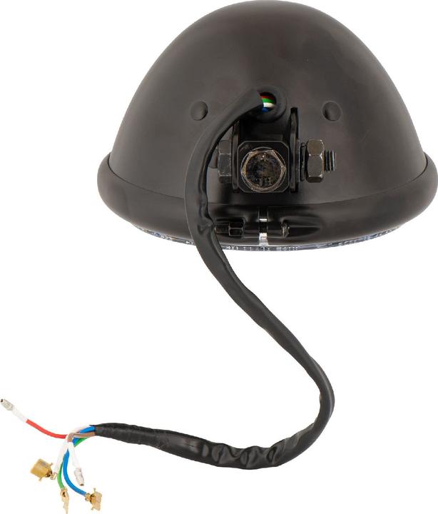 Produktbild Gazzini LED Scheinwerfer