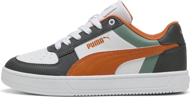 Produktbild Puma Caven 2.0 Block Jr (37)