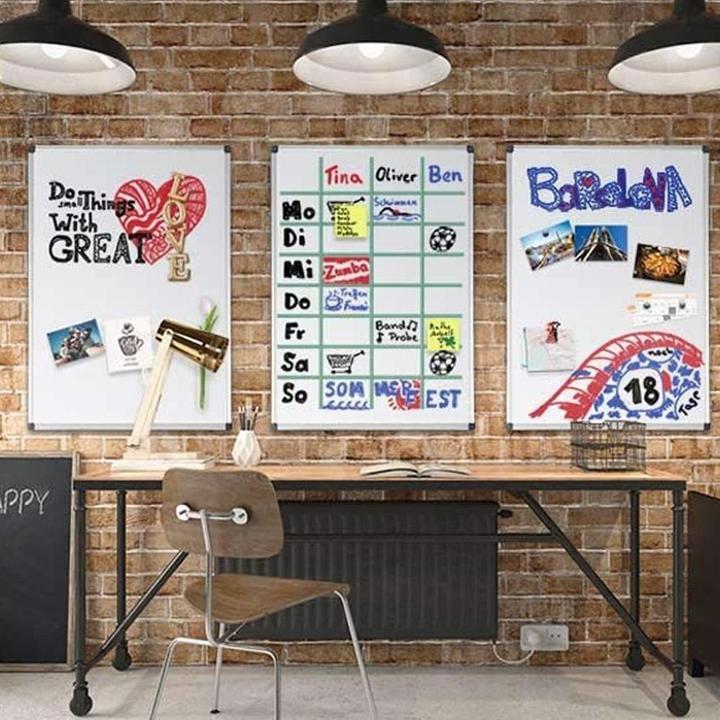 Immagine prodotto Master of Boards Pro (120 x 180 cm)