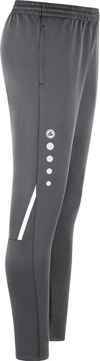 Image du produit JAKO Pantalon de survêtement Challenge (152)