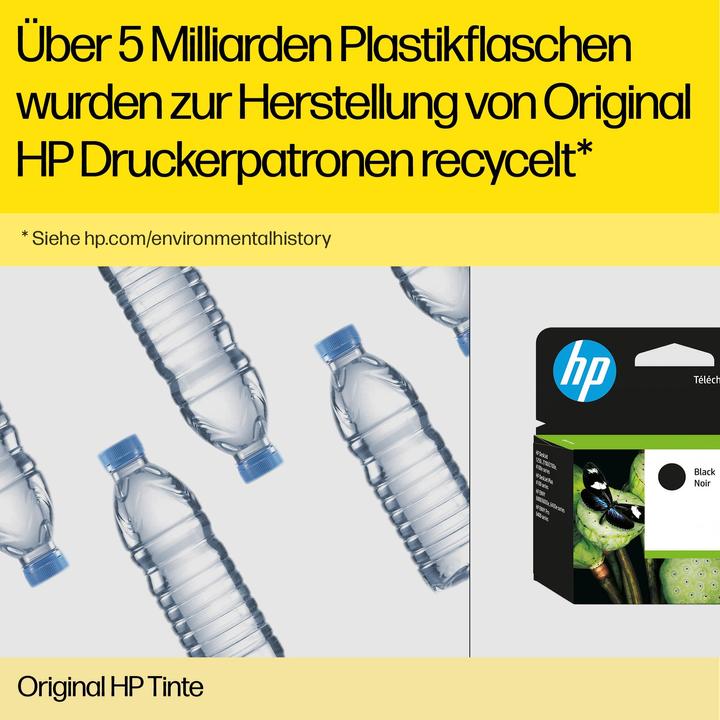 Produktbild HP 747 (B)