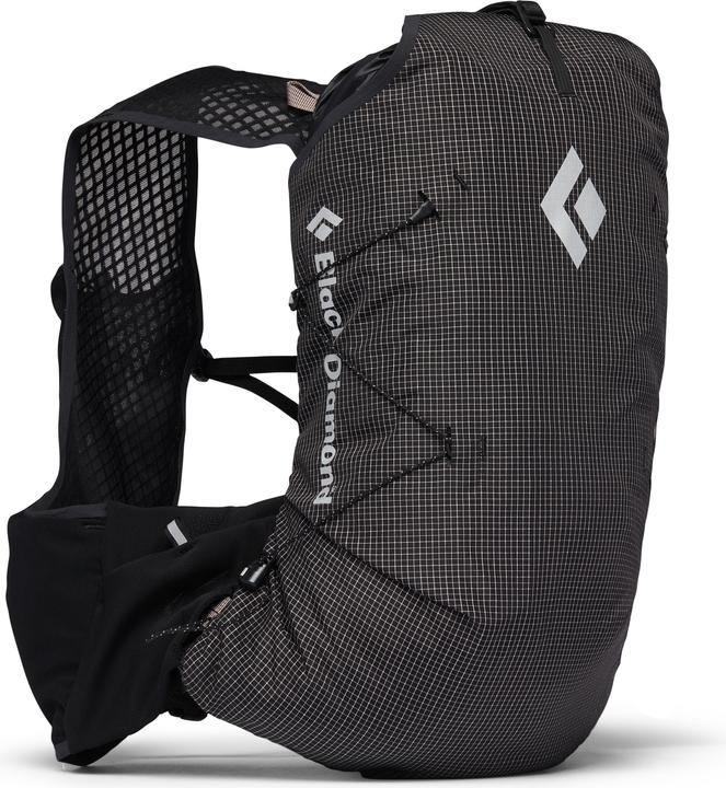 Image du produit Black Diamond Distance 8 Backpack (8 l)