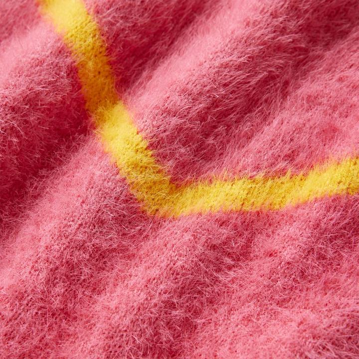Actual product image VidaXL Haf (128)