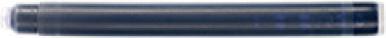Produktbild Waterman Standard (Füllertinte, Blau)