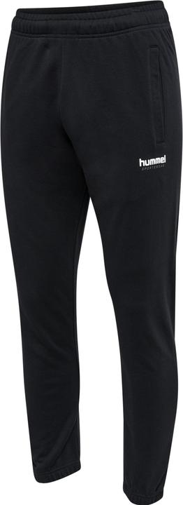 hummel Lgc Austin Regular Pants