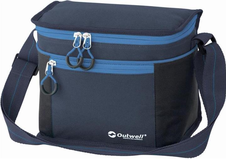 Outwell Petrel S, dark blue, 6 l (6 l)
