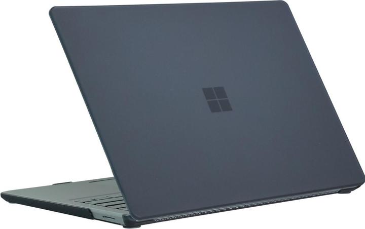 Immagine prodotto Screenguard Custodia rigida per Microsoft Surface Laptop 3, 4, 5 - 13.5" (modello in alluminio 1868, 1951) (13.50", Microsoft)