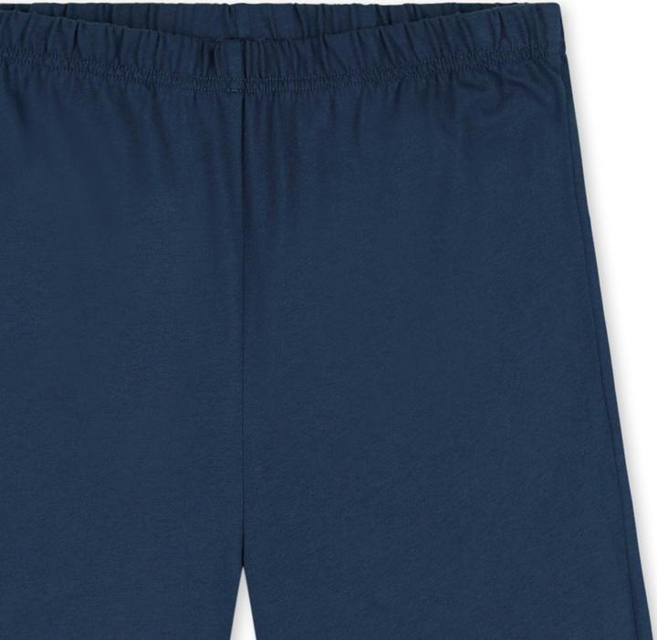 Produktbild Schiesser Pyjama Organic Cotton (164)