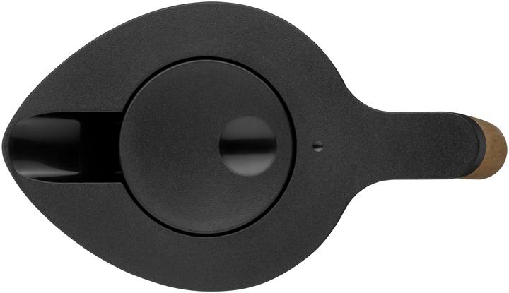 Image du produit WMF Kineo (0.60 l)