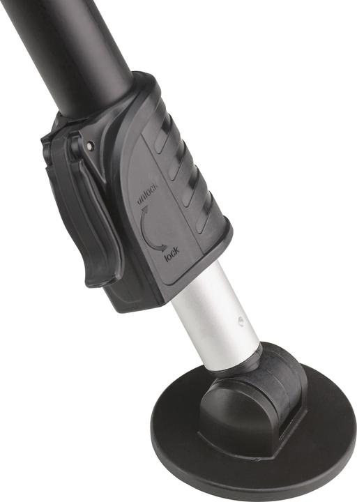 Actual product image Caperlan Fullbreak