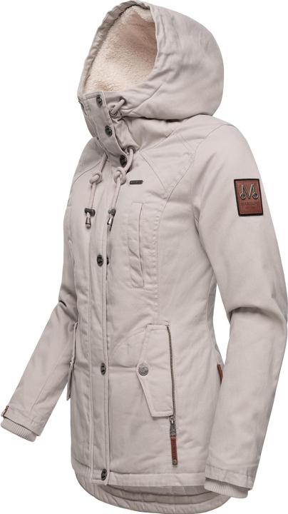 Actual product image Marikoo Bikoo (XL)